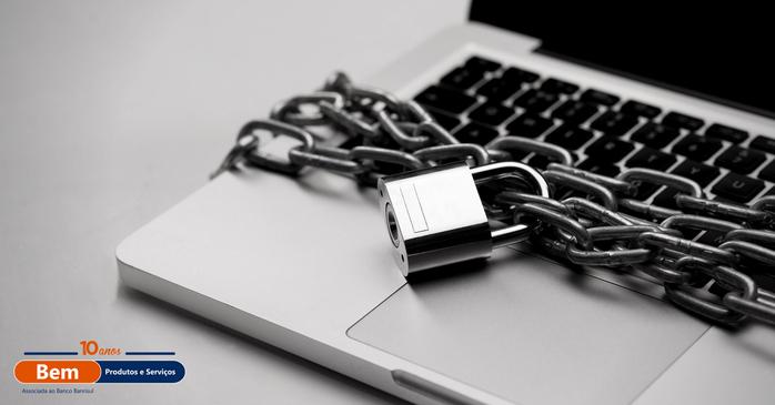 Cryptojacking: A Nova Ameaça da Internet - Blog da Bem Promotora
