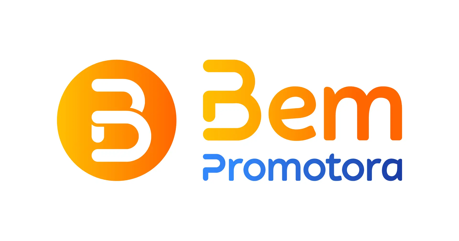 NR Promotora e Servicos, Belém